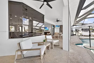 5305 23rd Ave, Cape Coral, FL 33914 - Photo 33