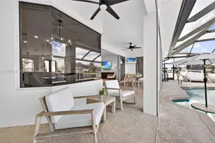 5305 23rd Ave, Cape Coral, FL 33914 - Photo 33