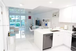 2301 Collins Ave, Miami Beach, FL 33139 - Photo 1