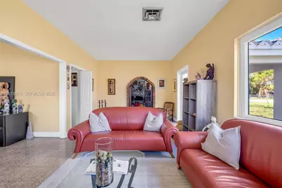 2048 NE 180th St, North Miami Beach, FL 33162 - Photo 3