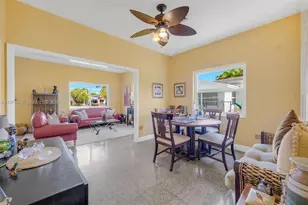 2048 NE 180th St, North Miami Beach, FL 33162 - Photo 7