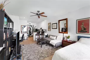 2445 Lake Pancoast Dr, Miami Beach, FL 33140 - Photo 9