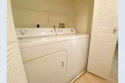 1919 Van Buren St #613A, Hollywood, FL 33020 - Photo 9