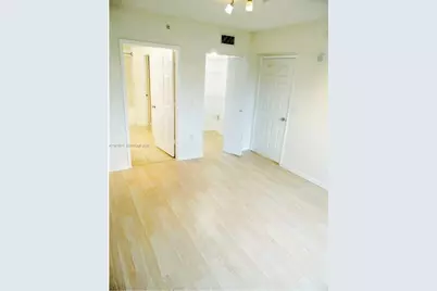 1919 Van Buren St #613A, Hollywood, FL 33020 - Photo 7