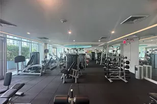 500 Brickell Ave, Miami, FL 33131 - Photo 21