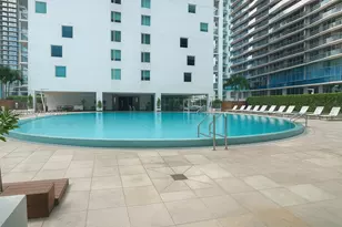 500 Brickell Ave, Miami, FL 33131 - Photo 15