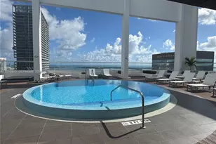 500 Brickell Ave, Miami, FL 33131 - Photo 25