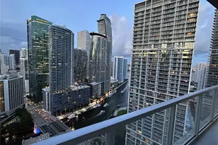 500 Brickell Ave, Miami, FL 33131 - Photo 13