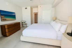 500 Brickell Ave, Miami, FL 33131 - Photo 7