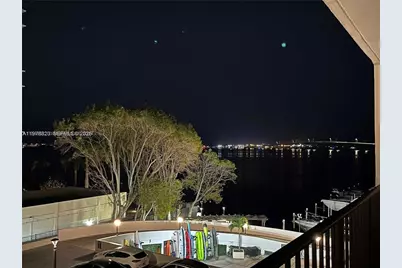 1865 Brickell Ave #A406, Miami, FL 33129 - Photo 15