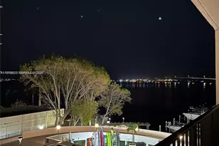 1865 Brickell Ave, Miami, FL 33129 - Photo 15