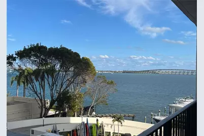 1865 Brickell Ave #A406, Miami, FL 33129 - Photo 3