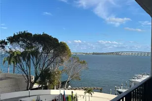 1865 Brickell Ave, Miami, FL 33129 - Photo 3