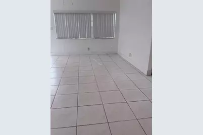 1001 Twin Lakes Dr. #29-D, Coral Springs, FL 33071 - Photo 5