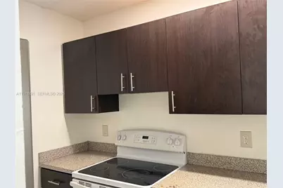 1001 Twin Lakes Dr. #29-D, Coral Springs, FL 33071 - Photo 3