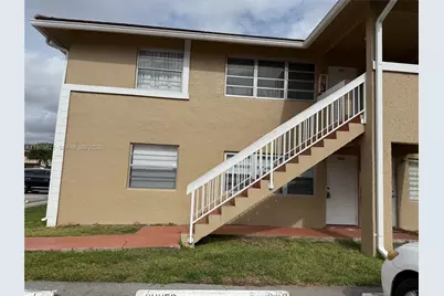 1001 Twin Lakes Dr. #29-D, Coral Springs, FL 33071 - Photo 1