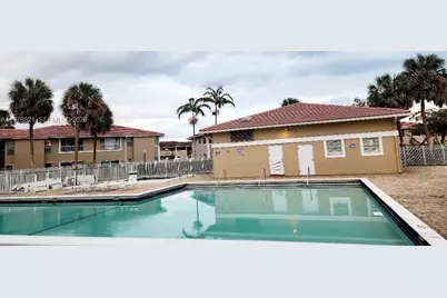 1001 Twin Lakes Dr. #29-D, Coral Springs, FL 33071 - Photo 19
