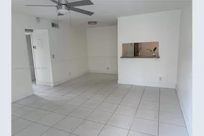 1001 Twin Lakes Dr. #29-D, Coral Springs, FL 33071 - Photo 7