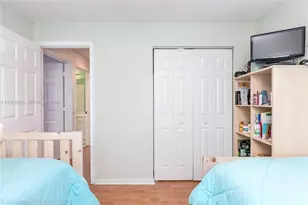 1032 Silktree Ln, Weston, FL 33327 - Photo 19