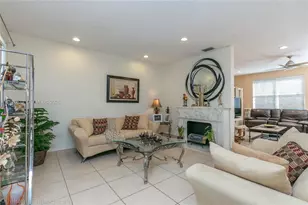 1032 Silktree Ln, Weston, FL 33327 - Photo 5