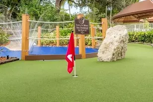 1032 Silktree Ln, Weston, FL 33327 - Photo 33