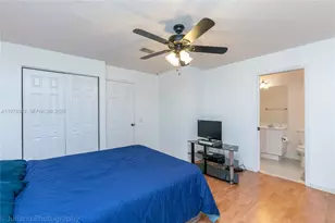 1032 Silktree Ln, Weston, FL 33327 - Photo 21