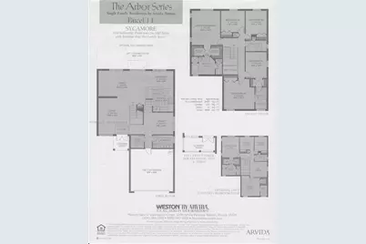 1032 Silktree Ln, Weston, FL 33327 - Photo 27