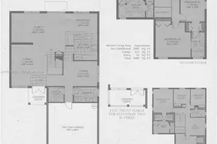 1032 Silktree Ln, Weston, FL 33327 - Photo 27