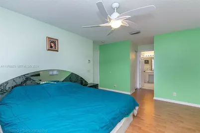 1032 Silktree Ln, Weston, FL 33327 - Photo 15