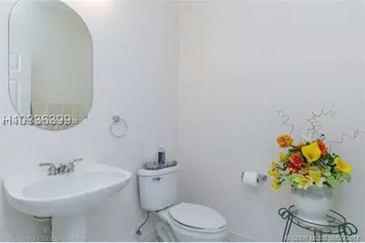 1032 Silktree Ln, Weston, FL 33327 - Photo 11