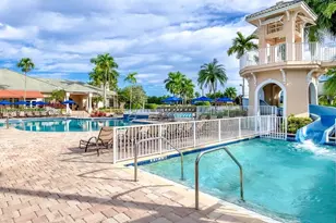 1032 Silktree Ln, Weston, FL 33327 - Photo 37