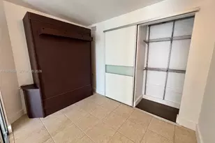 1340 Lincoln Rd, Miami Beach, FL 33139 - Photo 5