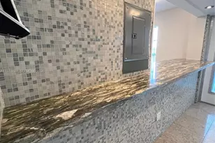 1340 Lincoln Rd, Miami Beach, FL 33139 - Photo 9