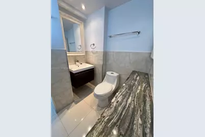 1340 Lincoln Rd #705, Miami Beach, FL 33139 - Photo 3