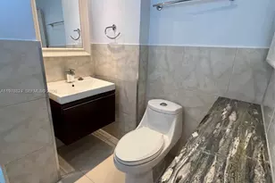 1340 Lincoln Rd, Miami Beach, FL 33139 - Photo 3