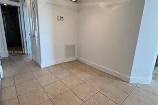 1340 Lincoln Rd, Miami Beach, FL 33139 - Photo 11