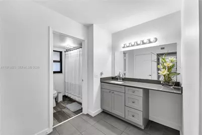 20841 San Simeon Way #205, Miami, FL 33179 - Photo 13