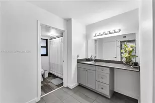 20841 San Simeon Way, Miami, FL 33179 - Photo 13