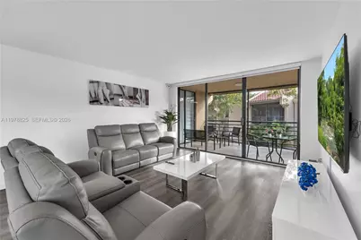 20841 San Simeon Way #205, Miami, FL 33179 - Photo 5