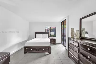 20841 San Simeon Way #205, Miami, FL 33179 - Photo 11