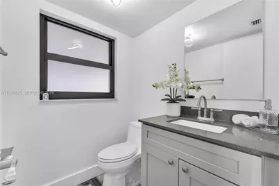 20841 San Simeon Way #205, Miami, FL 33179 - Photo 9