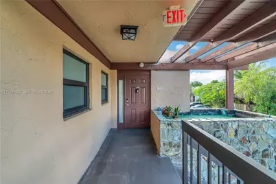 20841 San Simeon Way #205, Miami, FL 33179 - Photo 15