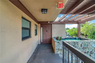 20841 San Simeon Way, Miami, FL 33179 - Photo 15