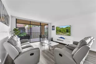 20841 San Simeon Way, Miami, FL 33179 - Photo 3