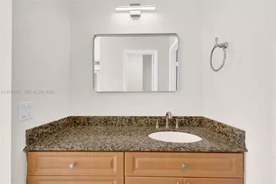 1101 SW 122nd Ave #310, Miami, FL 33184 - Photo 17