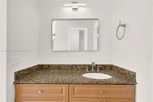 1101 SW 122nd Ave, Miami, FL 33184 - Photo 17