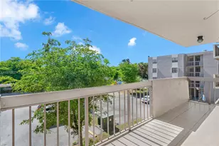 1101 SW 122nd Ave, Miami, FL 33184 - Photo 25