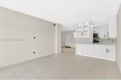 1101 SW 122nd Ave #310, Miami, FL 33184 - Photo 5