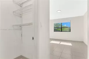 1101 SW 122nd Ave, Miami, FL 33184 - Photo 19