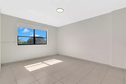 1101 SW 122nd Ave #310, Miami, FL 33184 - Photo 13